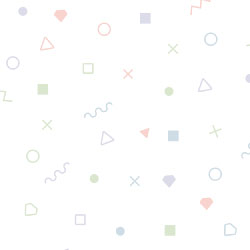Square250
